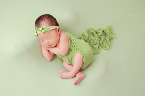 开封ad钙奶宝宝可以喝吗 开封ad钙奶宝宝可以喝吗