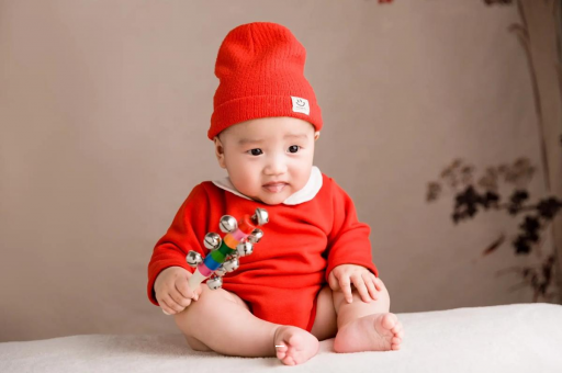 开封孕妇载脂蛋白偏高