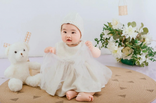 开封孕妇低烧怎么处理