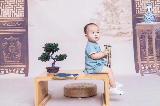开封宝宝缺锌的症状