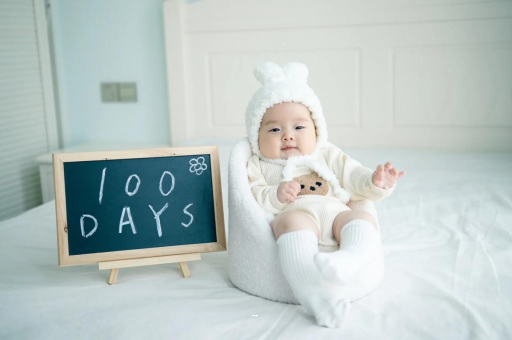 开封宝宝几岁换牙 开封宝宝几岁换牙