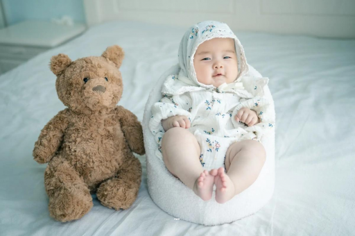 开封带状疱疹传染孕妇