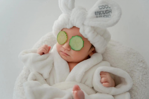 开封怀孕多久查孕酮比较好 开封怀孕多久查孕酮比较好