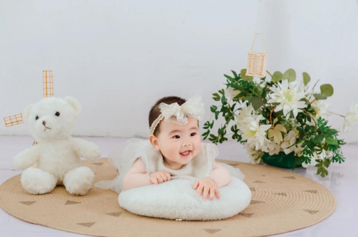 开封宝宝添加辅食的好处 开封宝宝添加辅食的好处