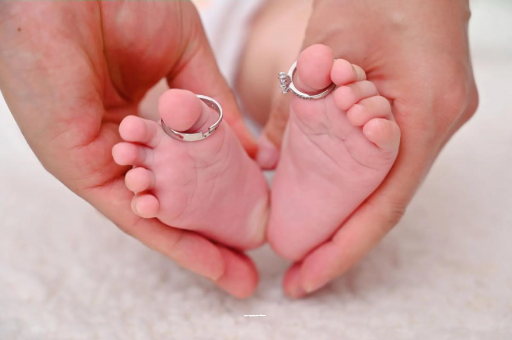 开封怎么控制孕妇体重