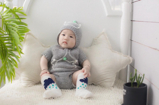 开封怀孕多久会查出来 开封怀孕多久会查出来