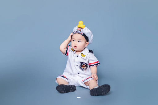 开封宝宝上火流鼻血怎么办 开封宝宝上火流鼻血怎么办